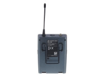 Sennheiser SK-XSW-E-Band Sennheiser SK-XSW-E-Band